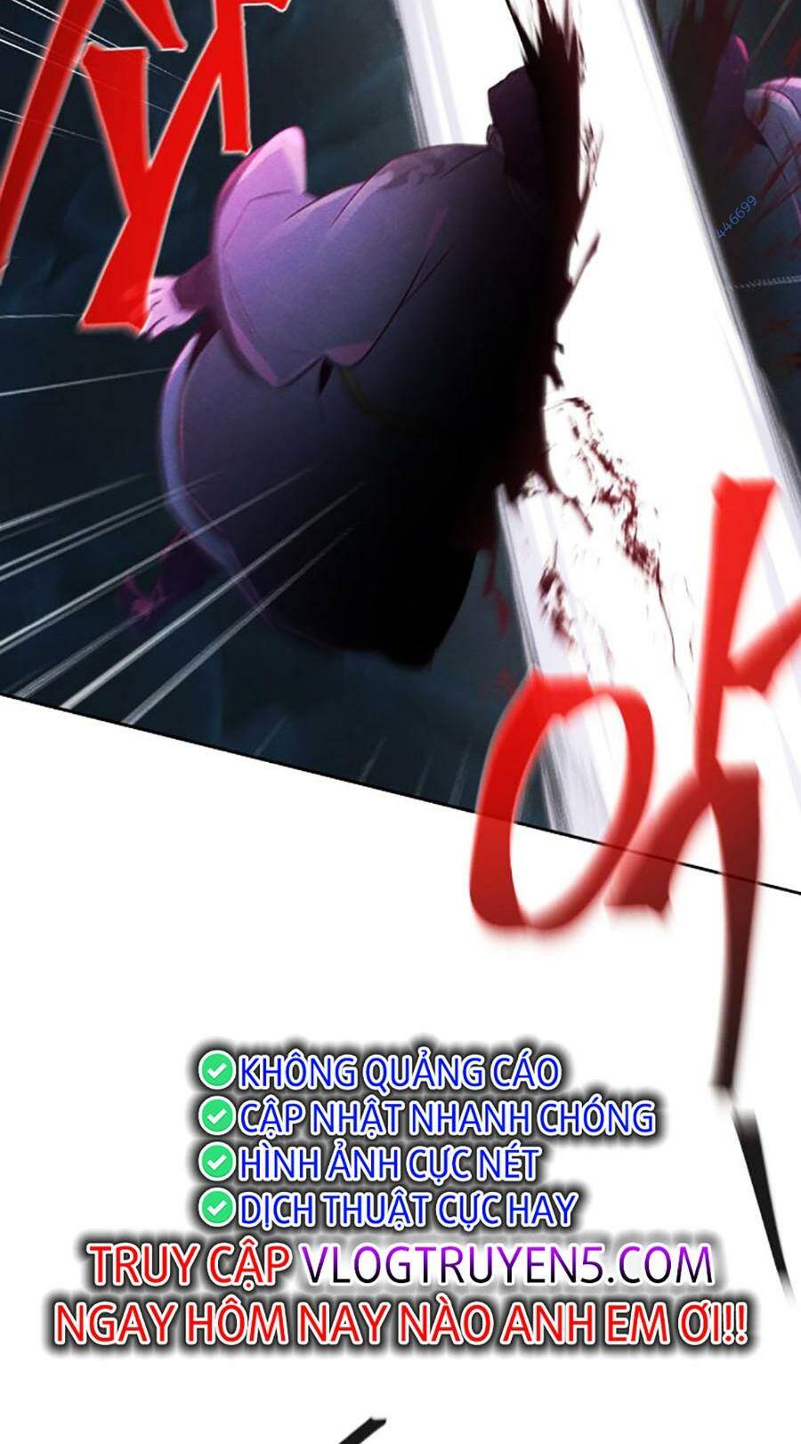 Chương 103 - Trang 41