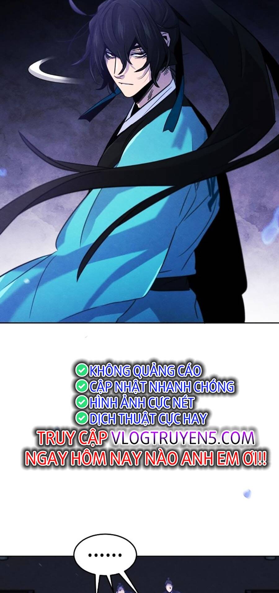 Chương 103 - Trang 45