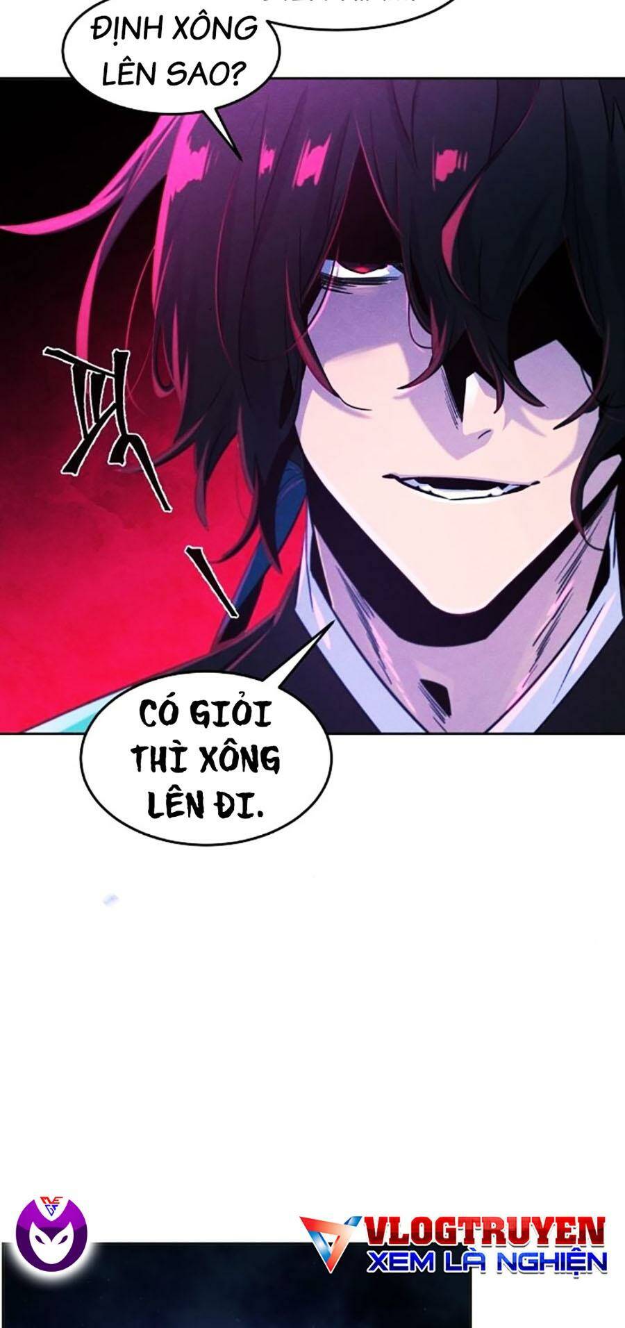 Chương 103 - Trang 47