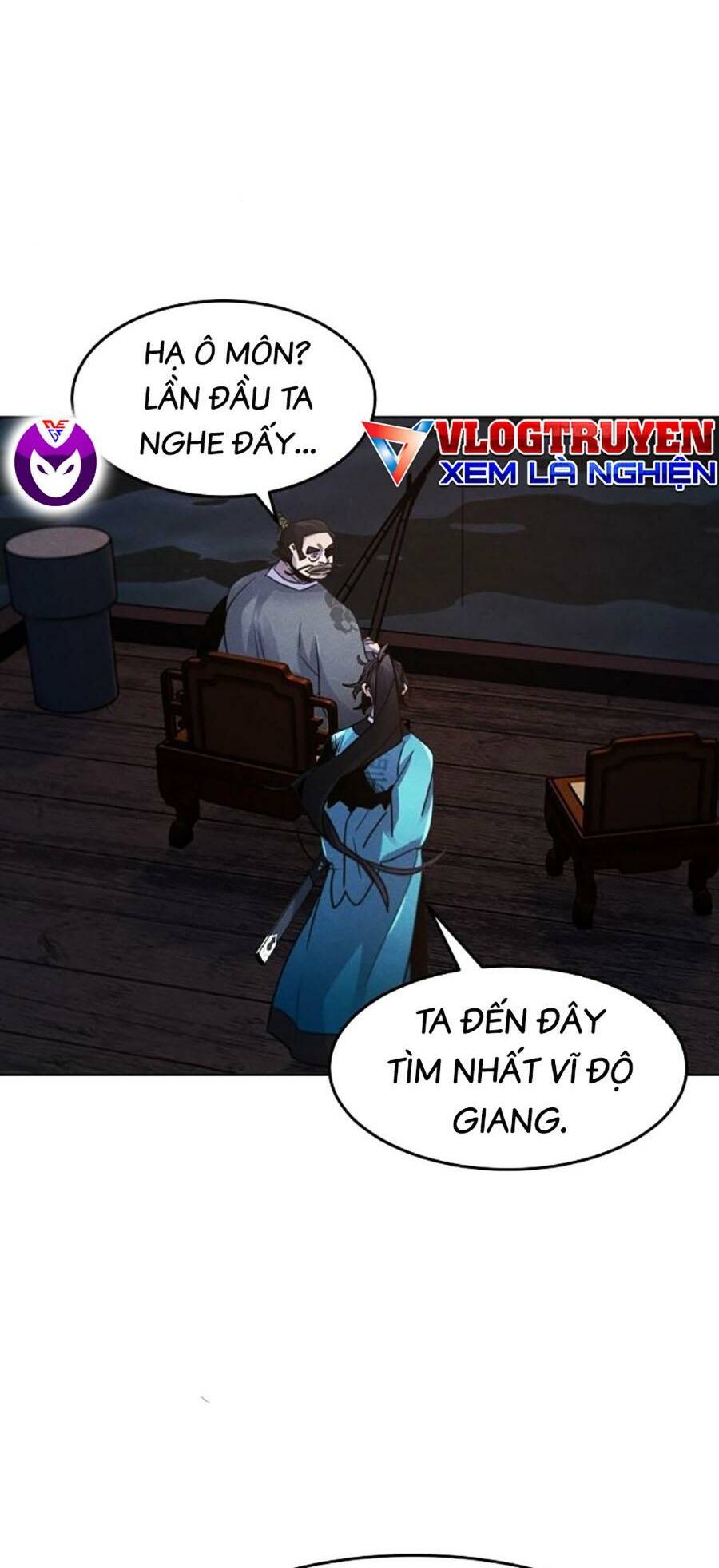 Chương 103 - Trang 6