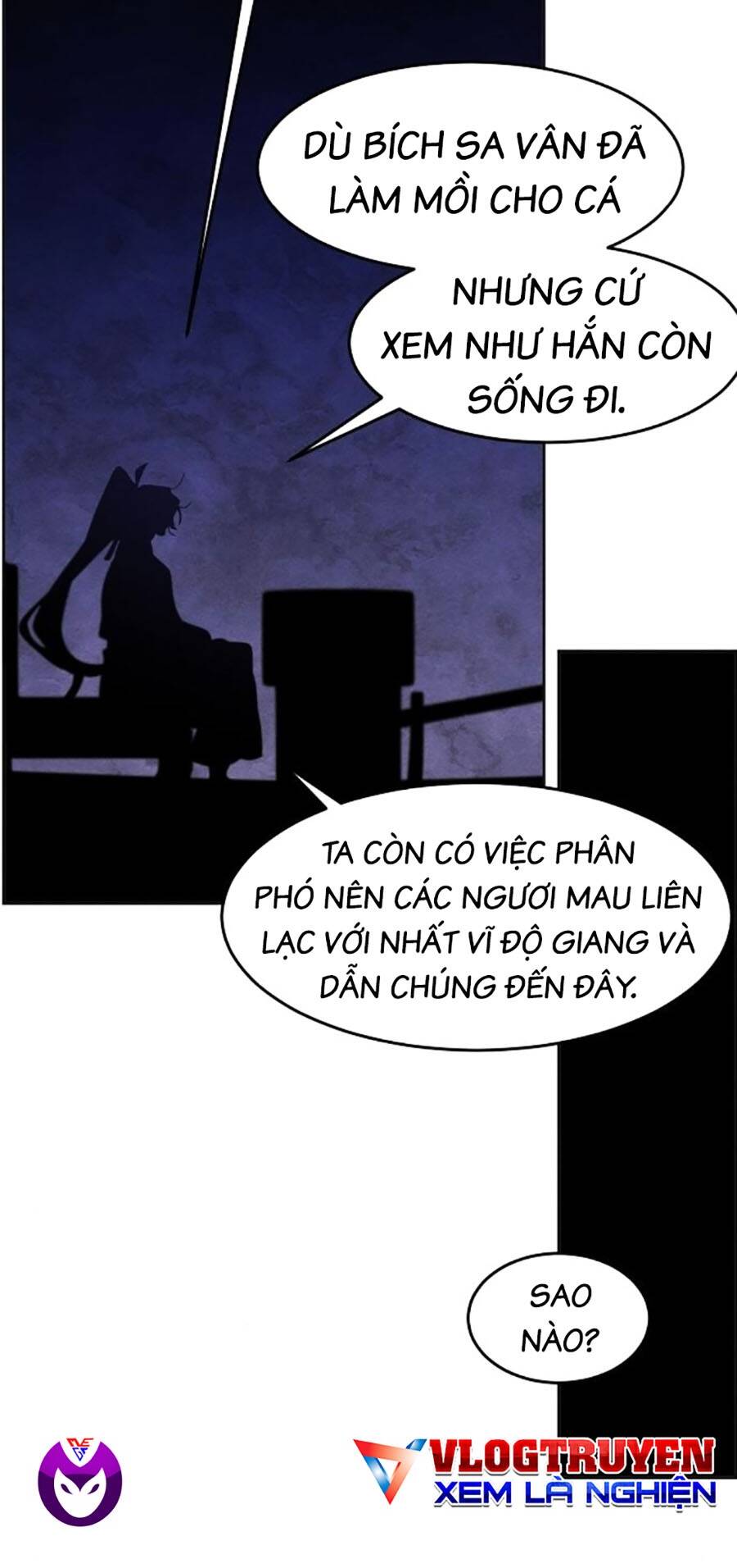 Chương 103 - Trang 51