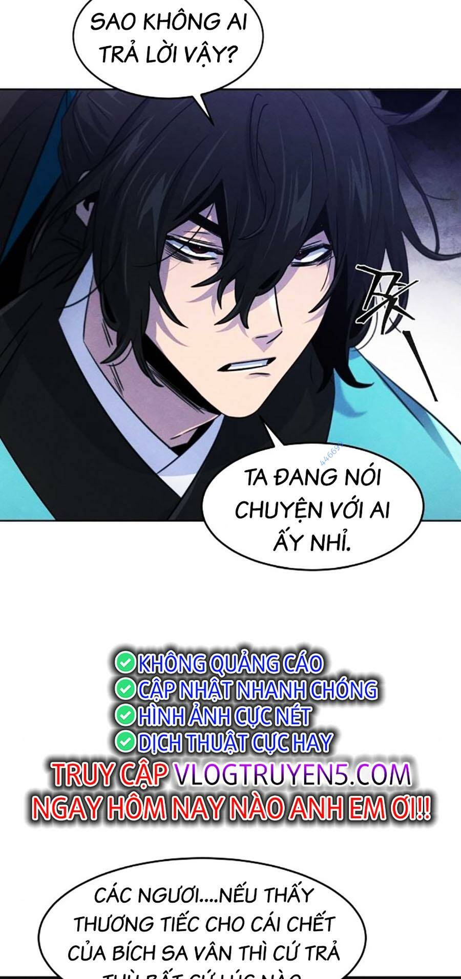 Chương 103 - Trang 53