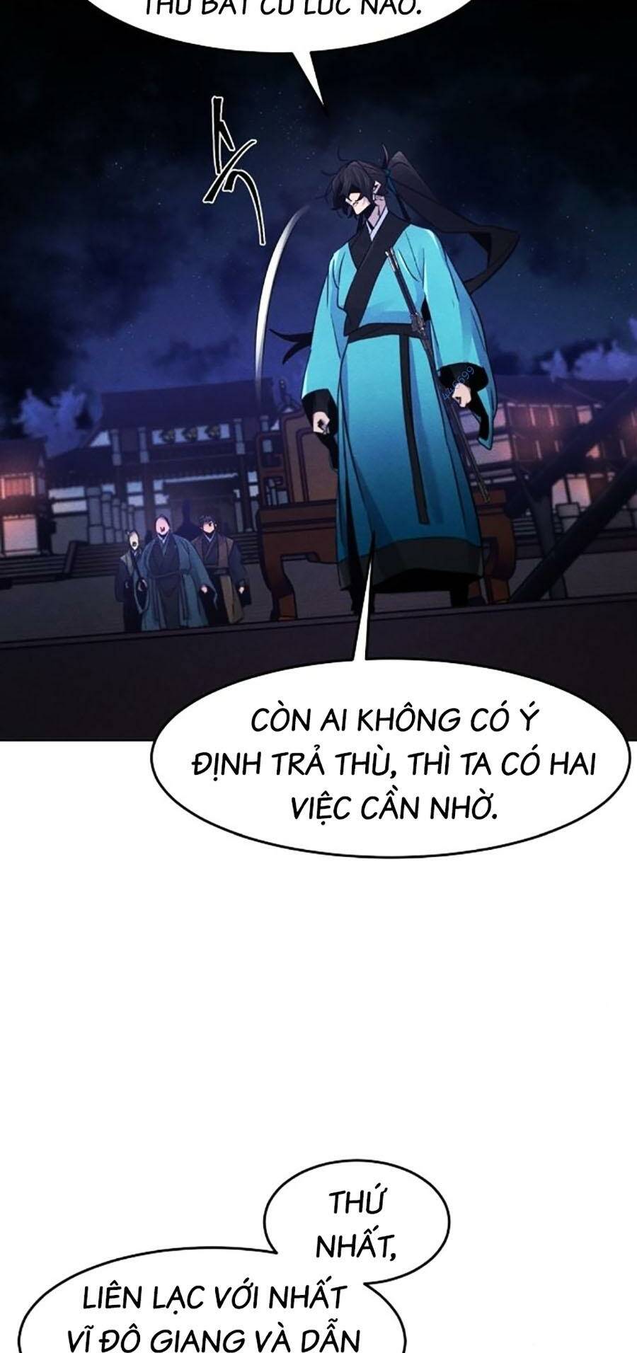 Chương 103 - Trang 54