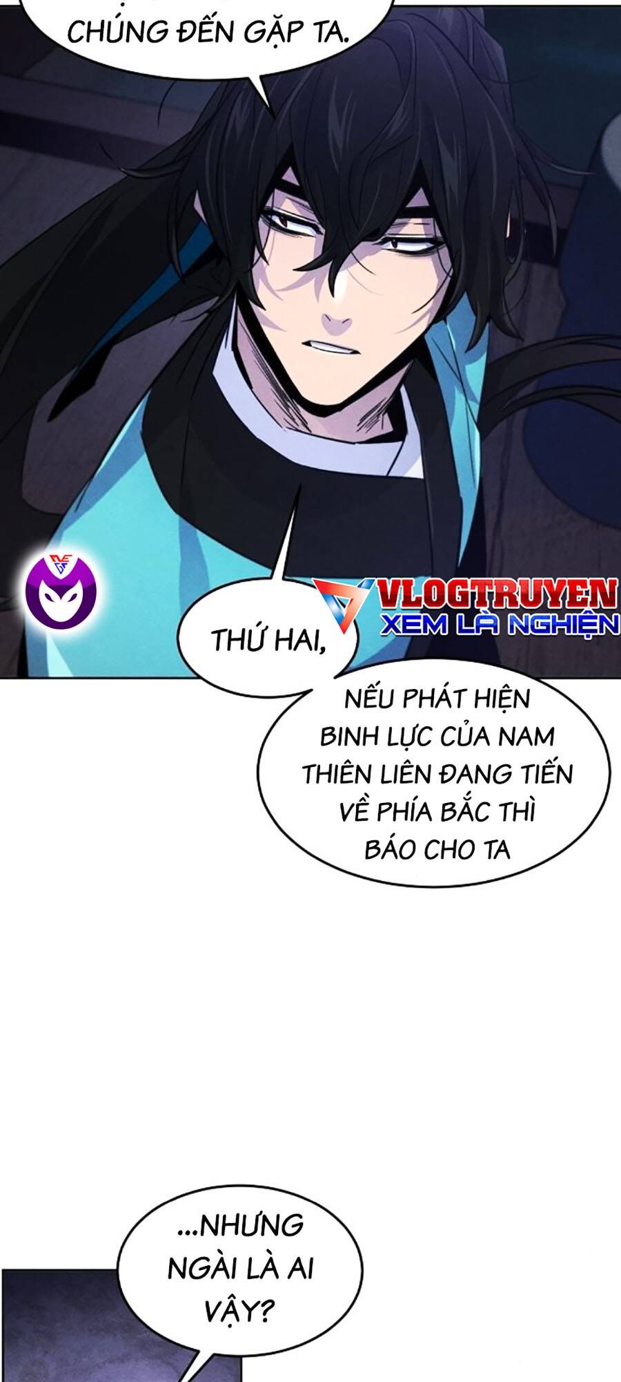 Chương 103 - Trang 55
