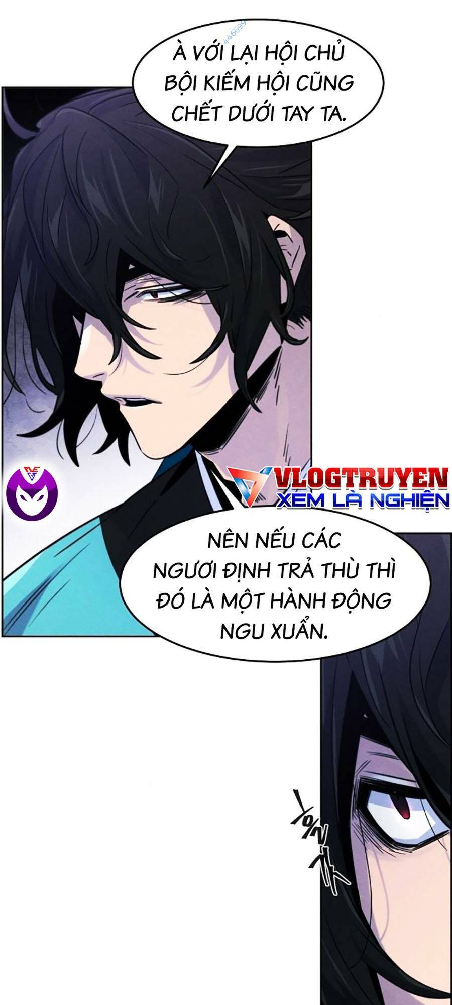 Chương 103 - Trang 58