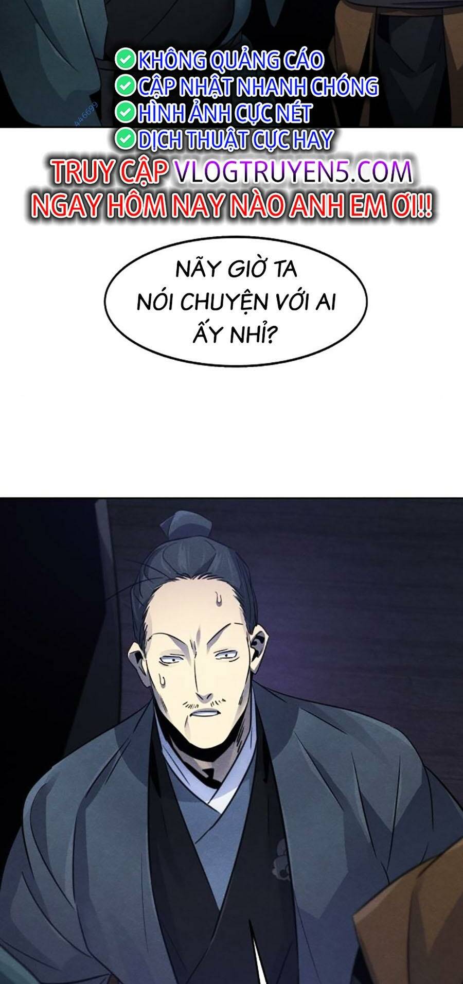 Chương 103 - Trang 60