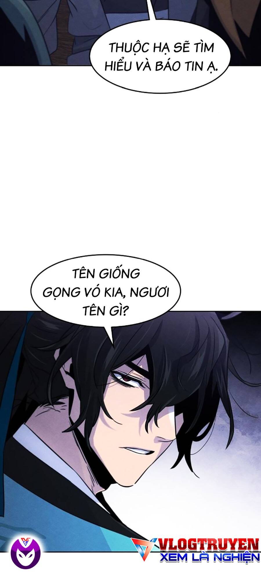 Chương 103 - Trang 61