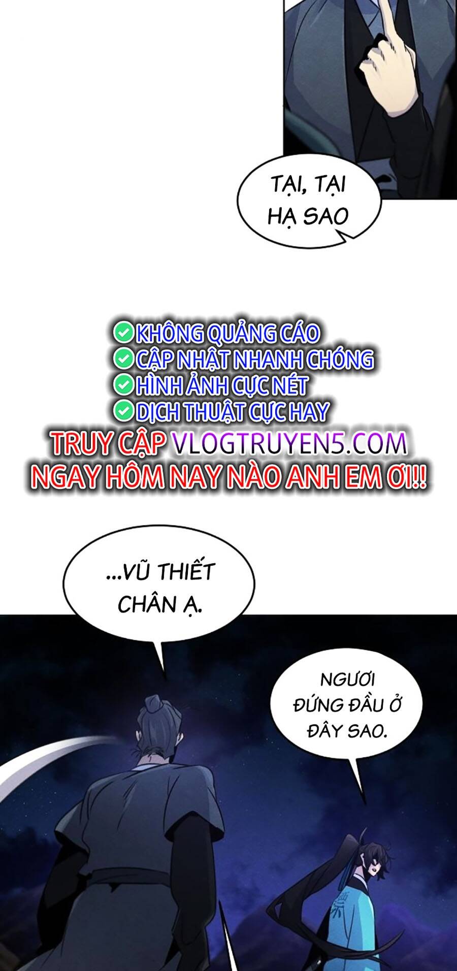Chương 103 - Trang 63