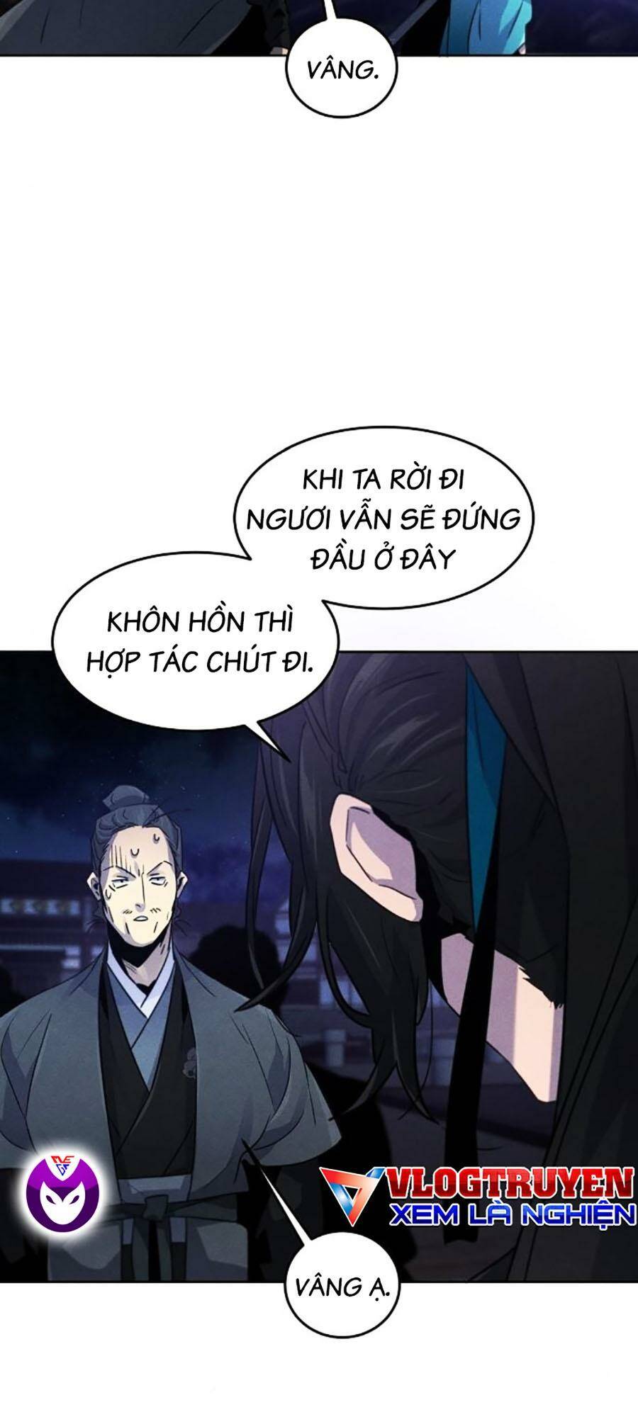 Chương 103 - Trang 64