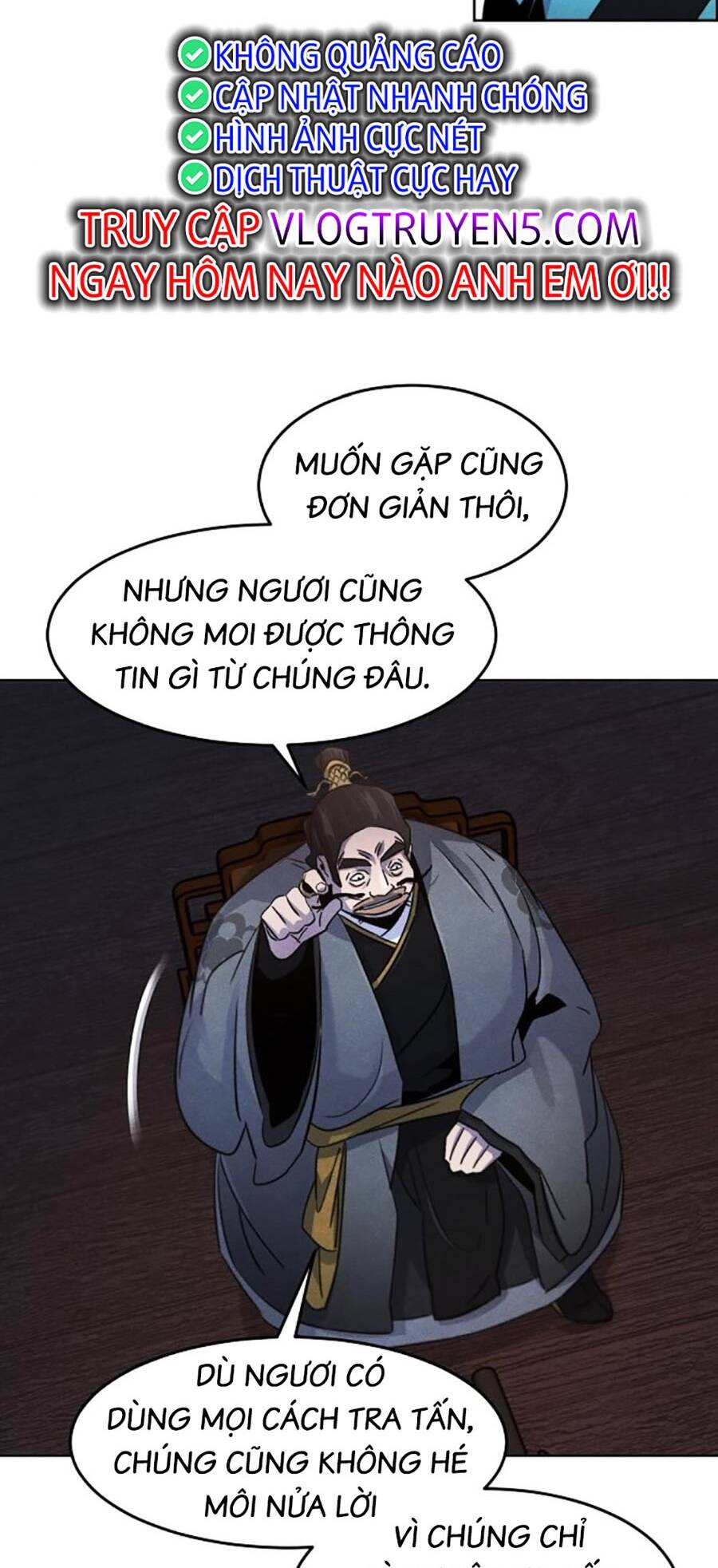 Chương 103 - Trang 8