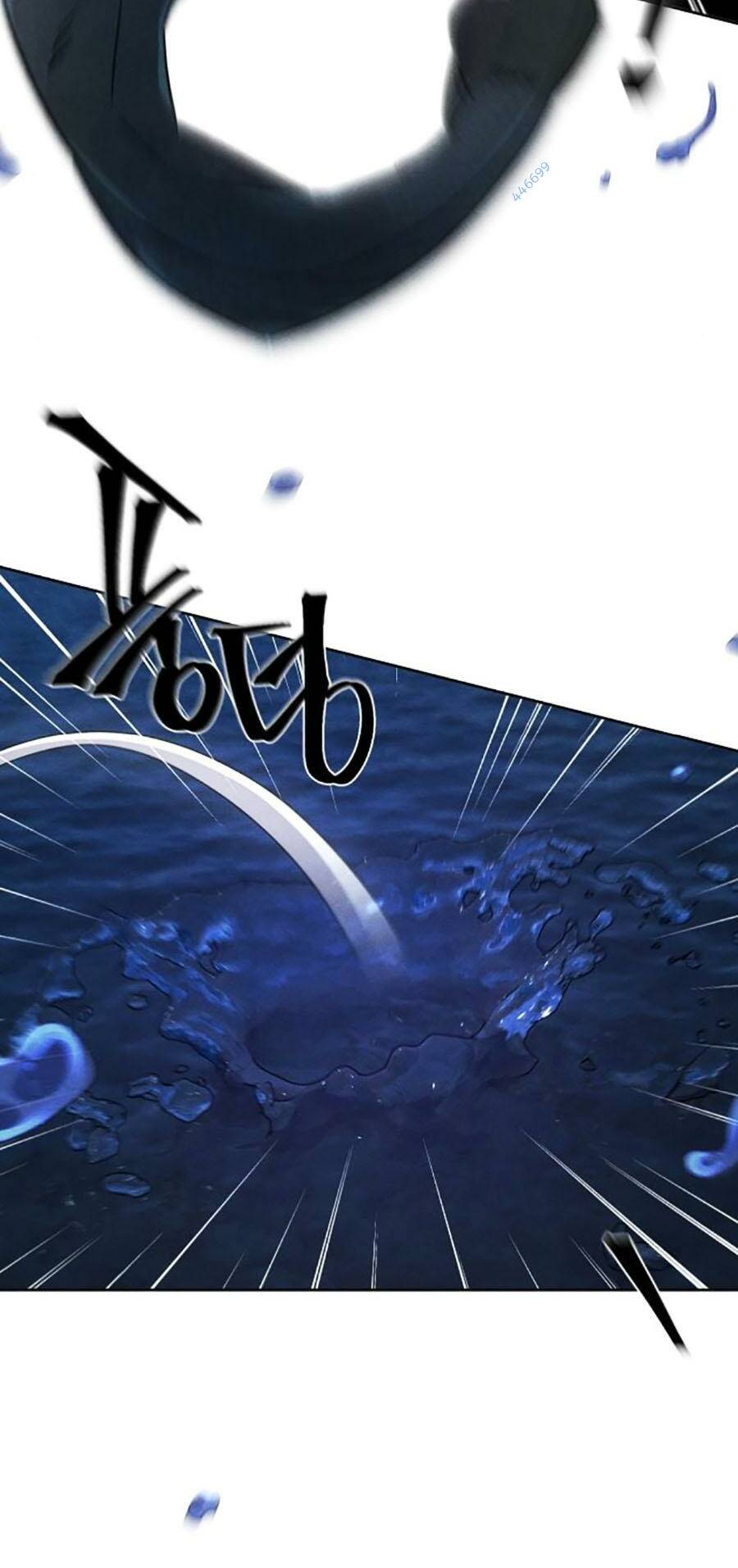 Chương 103 - Trang 72