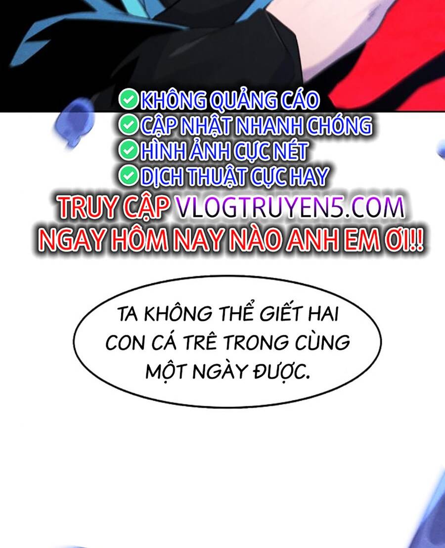 Chương 103 - Trang 74