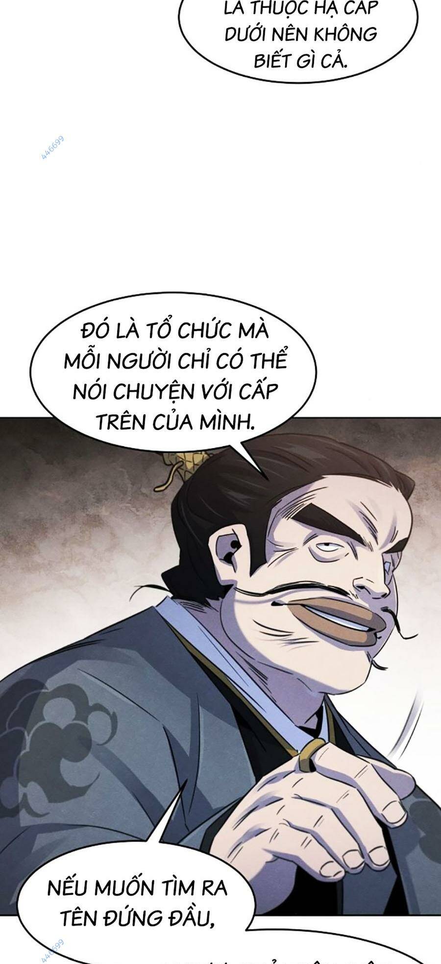 Chương 103 - Trang 9