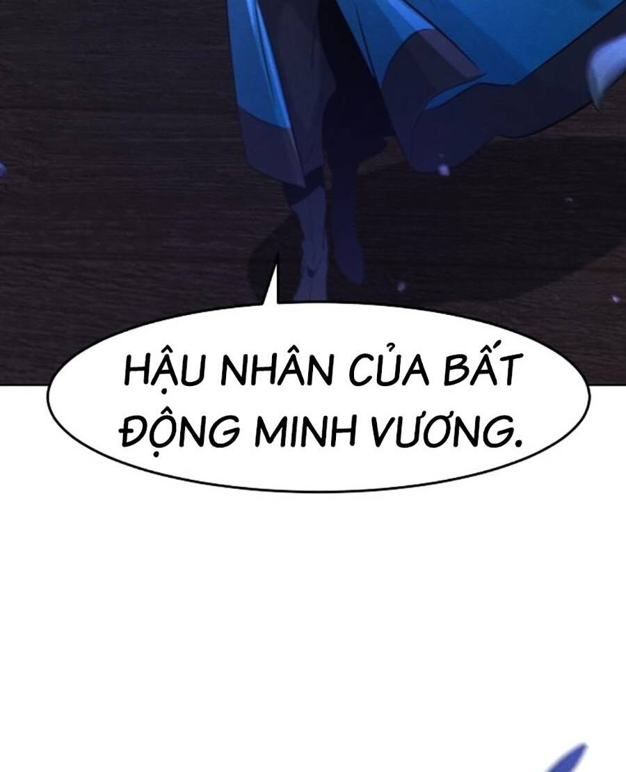 Chương 103 - Trang 86