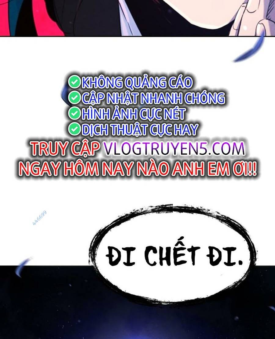 Chương 103 - Trang 88