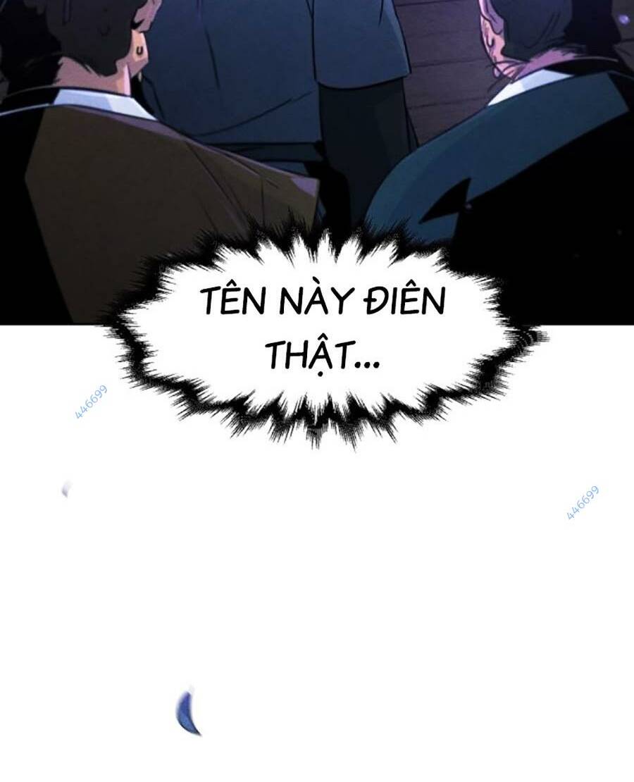 Chương 103 - Trang 92
