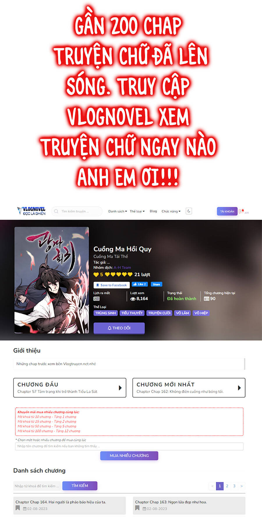 Chương 103 - Trang 93