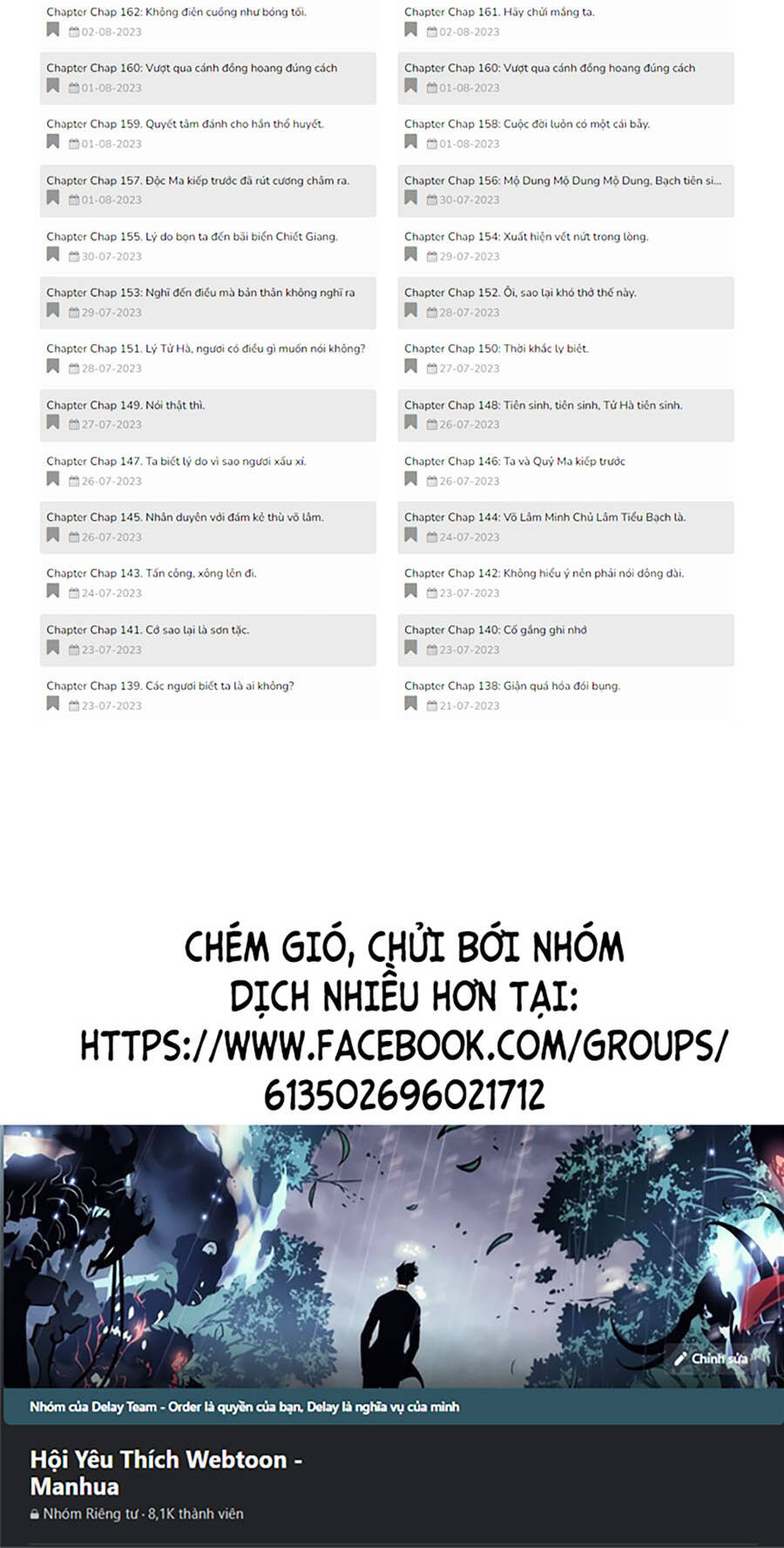 Chương 103 - Trang 94