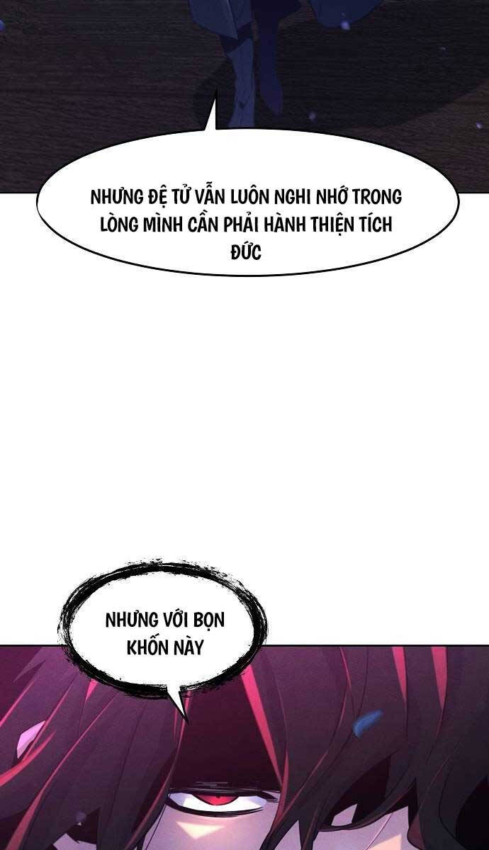 Chương 103 - Trang 95