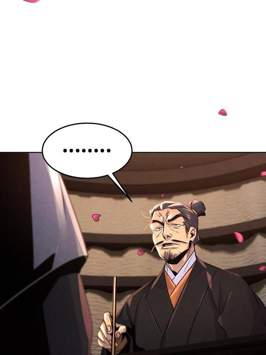 Cuồng Ma Tái Thế - Chap 104 - Trang 112
