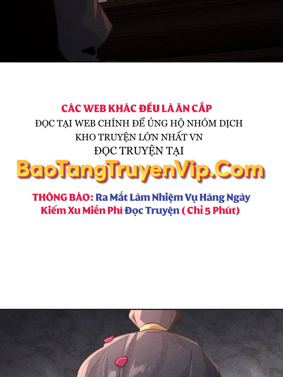 Cuồng Ma Tái Thế - Chap 104 - Trang 113
