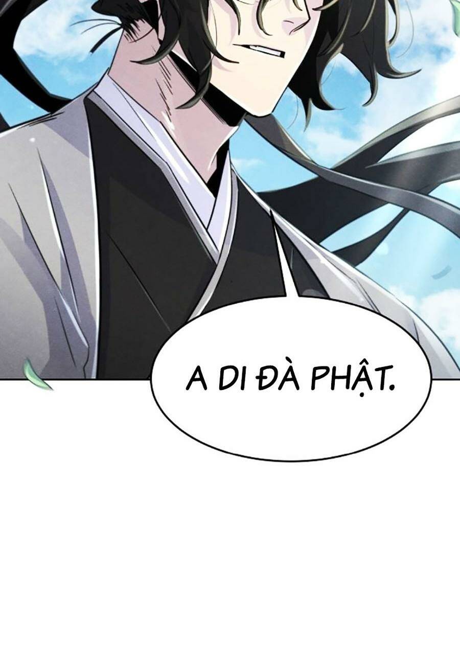 Cuồng Ma Tái Thế - Chap 104 - Trang 33