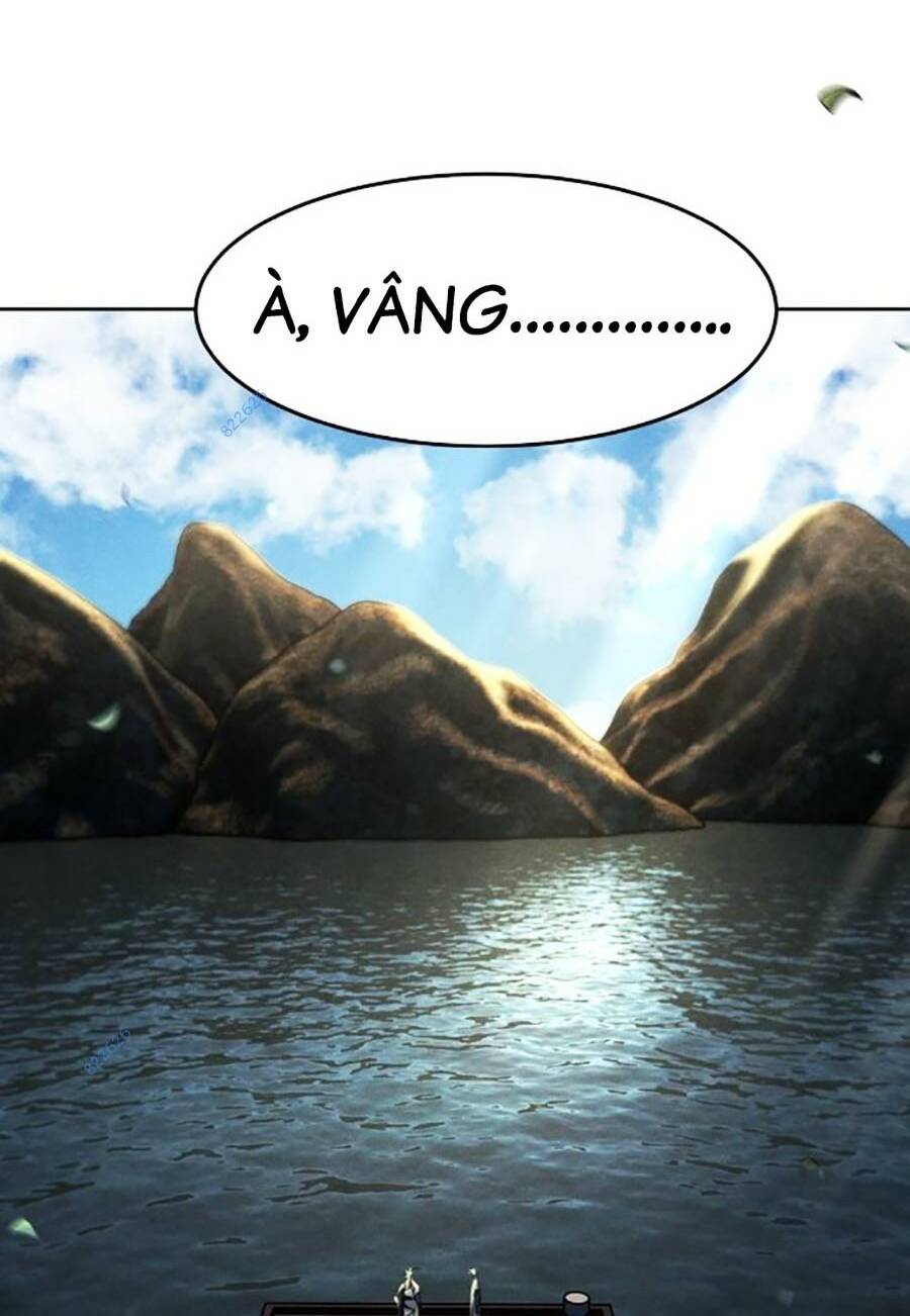 Cuồng Ma Tái Thế - Chap 104 - Trang 34