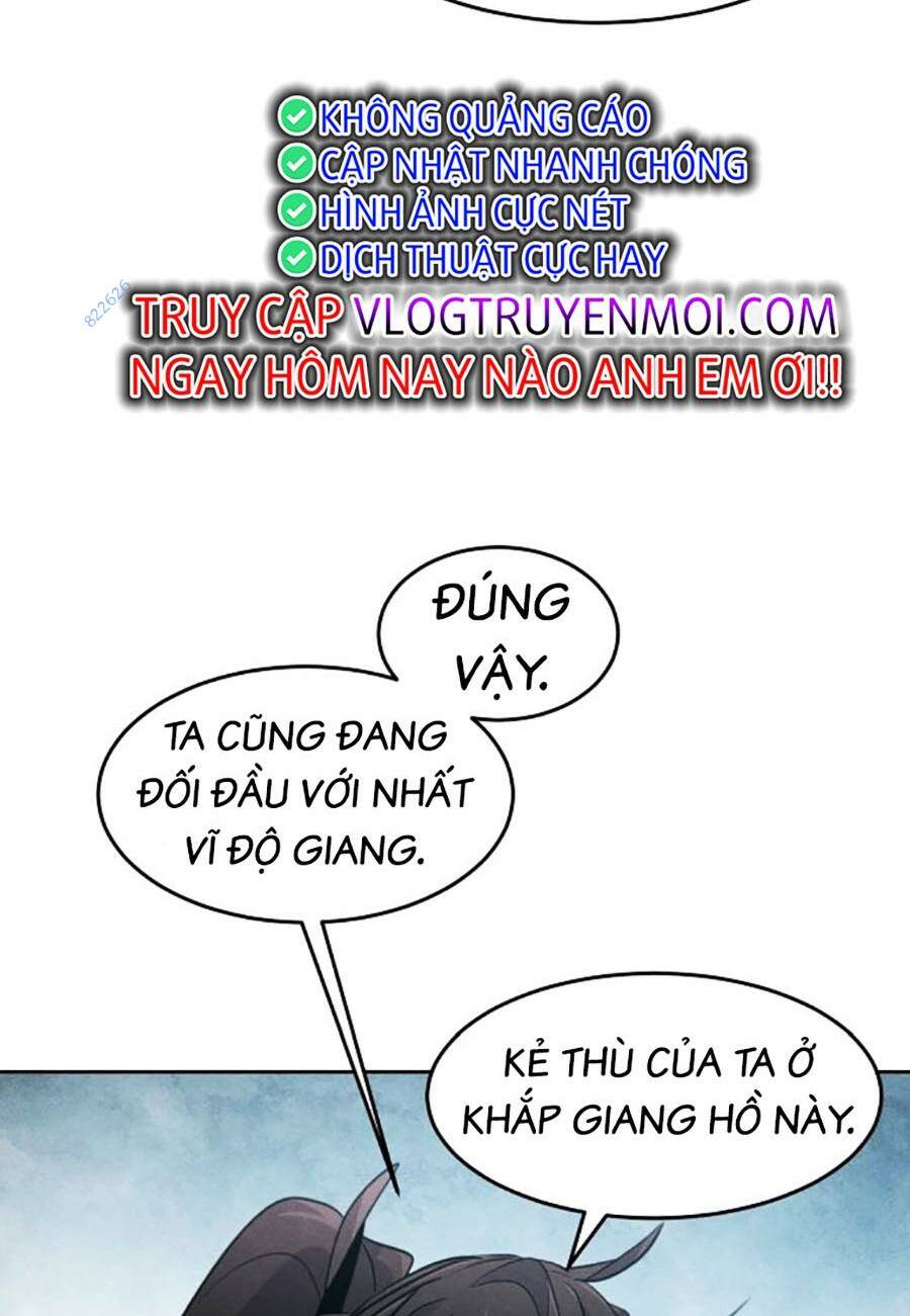 Cuồng Ma Tái Thế - Chap 104 - Trang 37