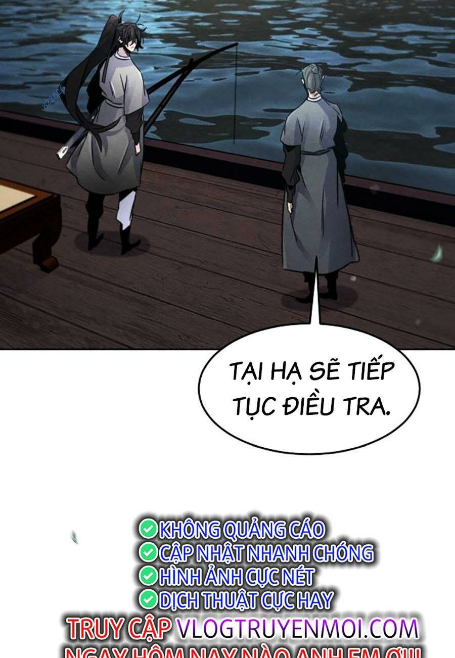 Cuồng Ma Tái Thế - Chap 104 - Trang 41