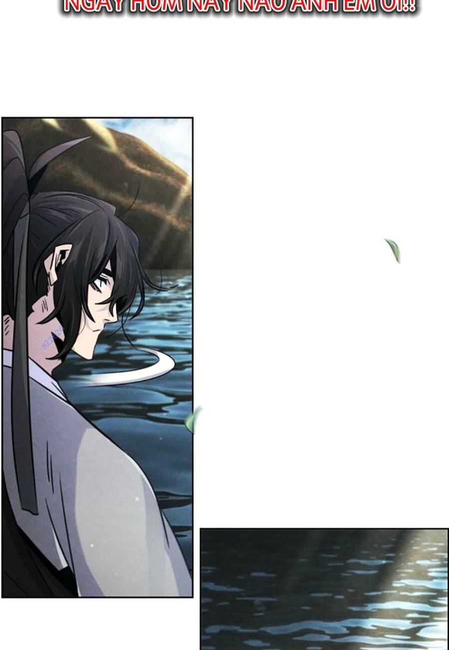 Cuồng Ma Tái Thế - Chap 104 - Trang 42