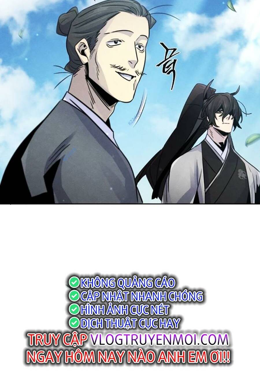 Cuồng Ma Tái Thế - Chap 104 - Trang 46