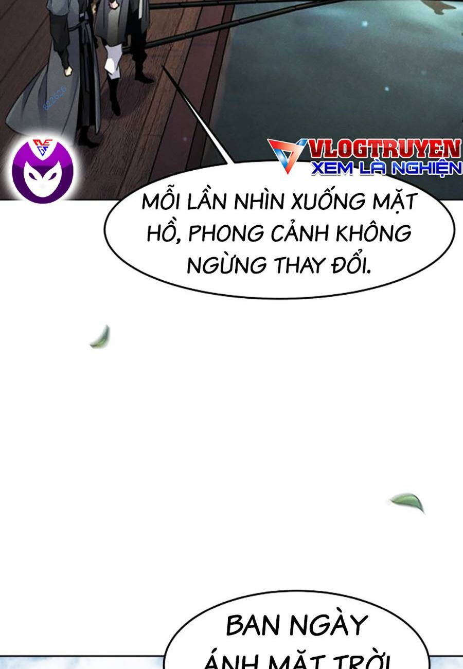Cuồng Ma Tái Thế - Chap 104 - Trang 49