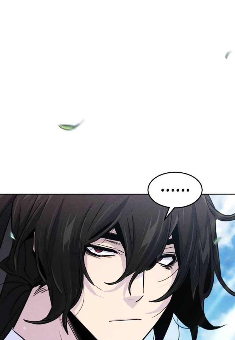 Cuồng Ma Tái Thế - Chap 104 - Trang 56
