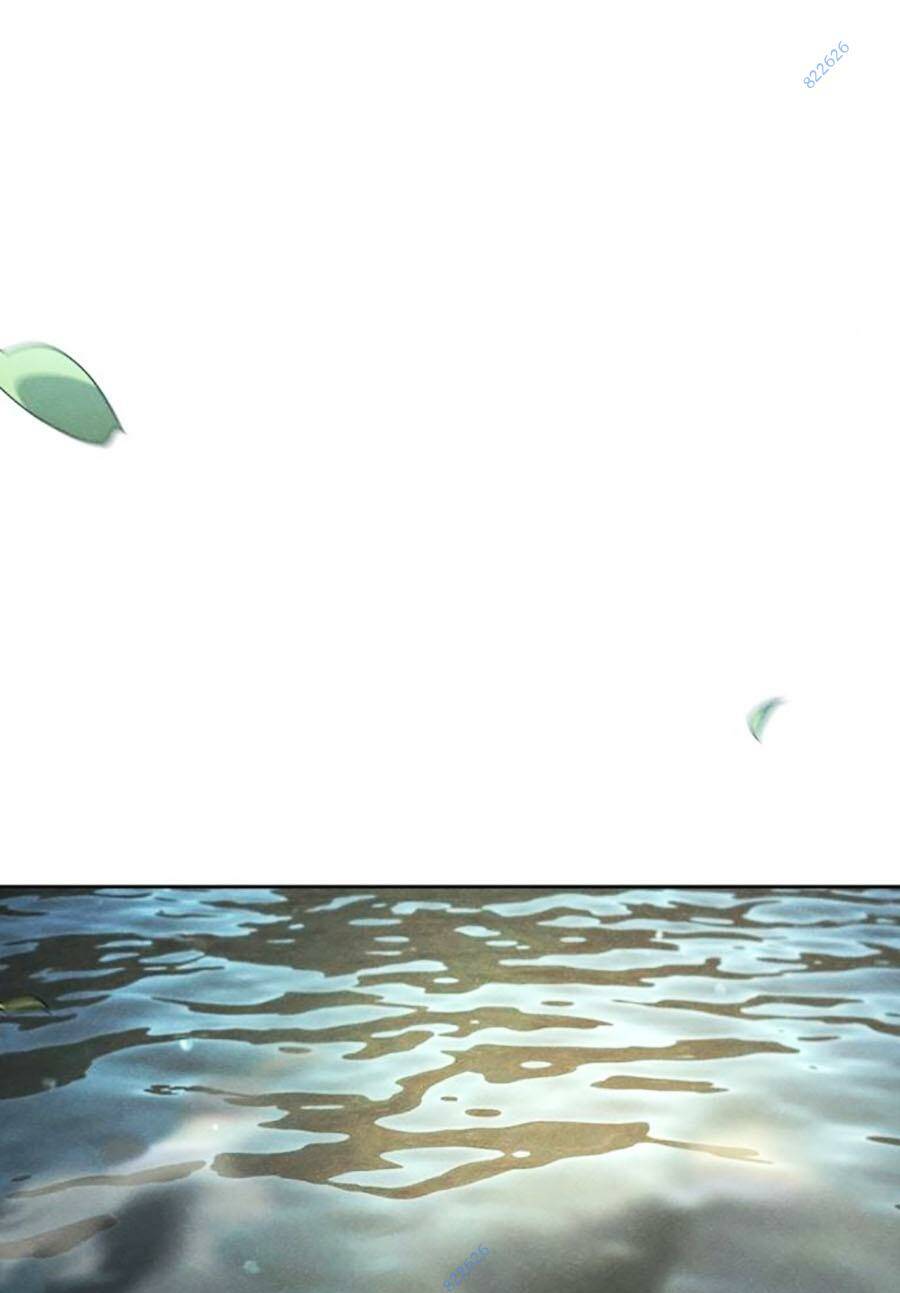 Cuồng Ma Tái Thế - Chap 104 - Trang 61