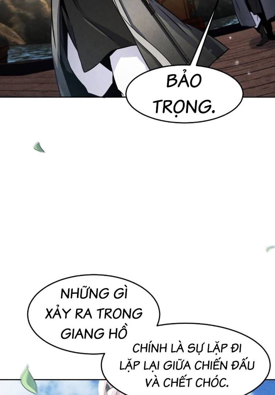 Cuồng Ma Tái Thế - Chap 104 - Trang 64