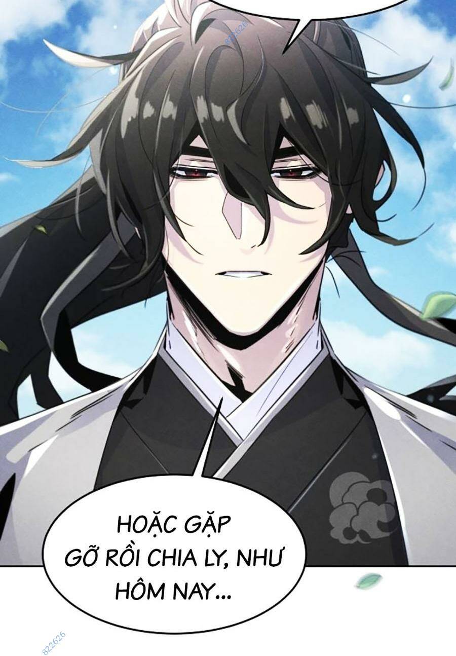 Cuồng Ma Tái Thế - Chap 104 - Trang 65