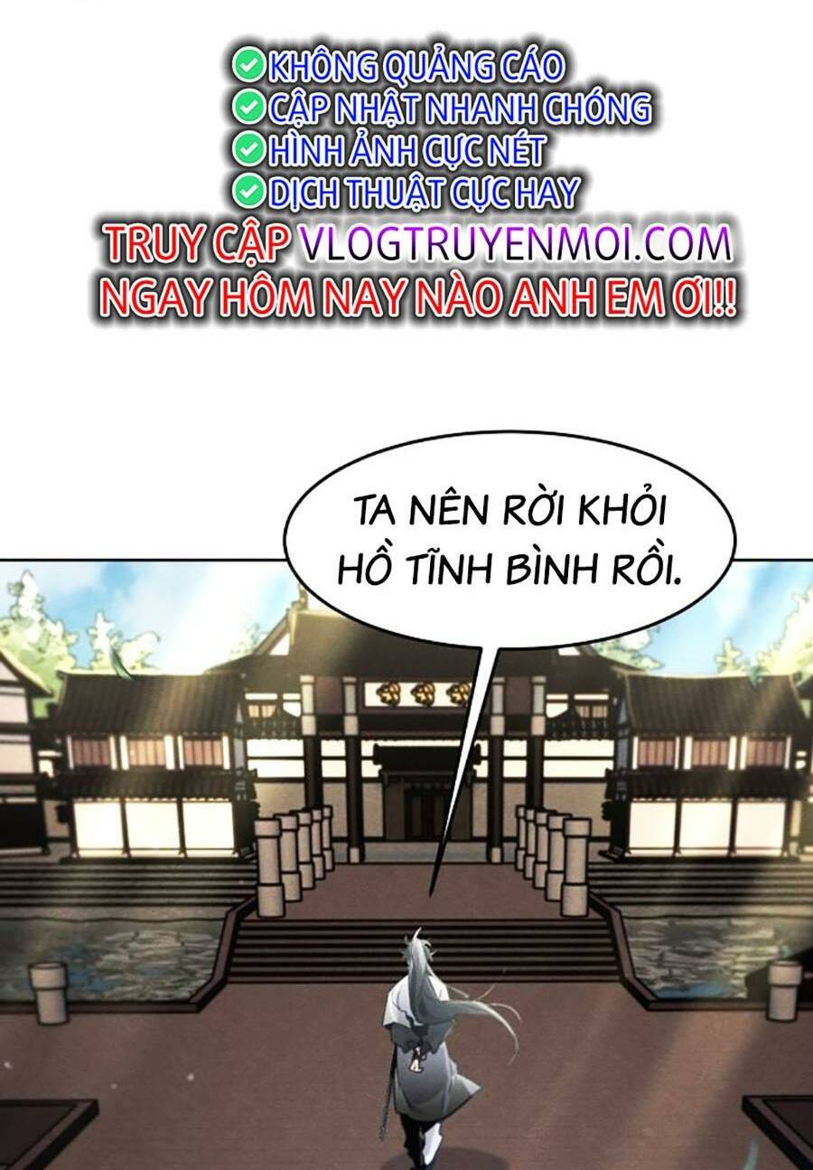 Cuồng Ma Tái Thế - Chap 104 - Trang 66