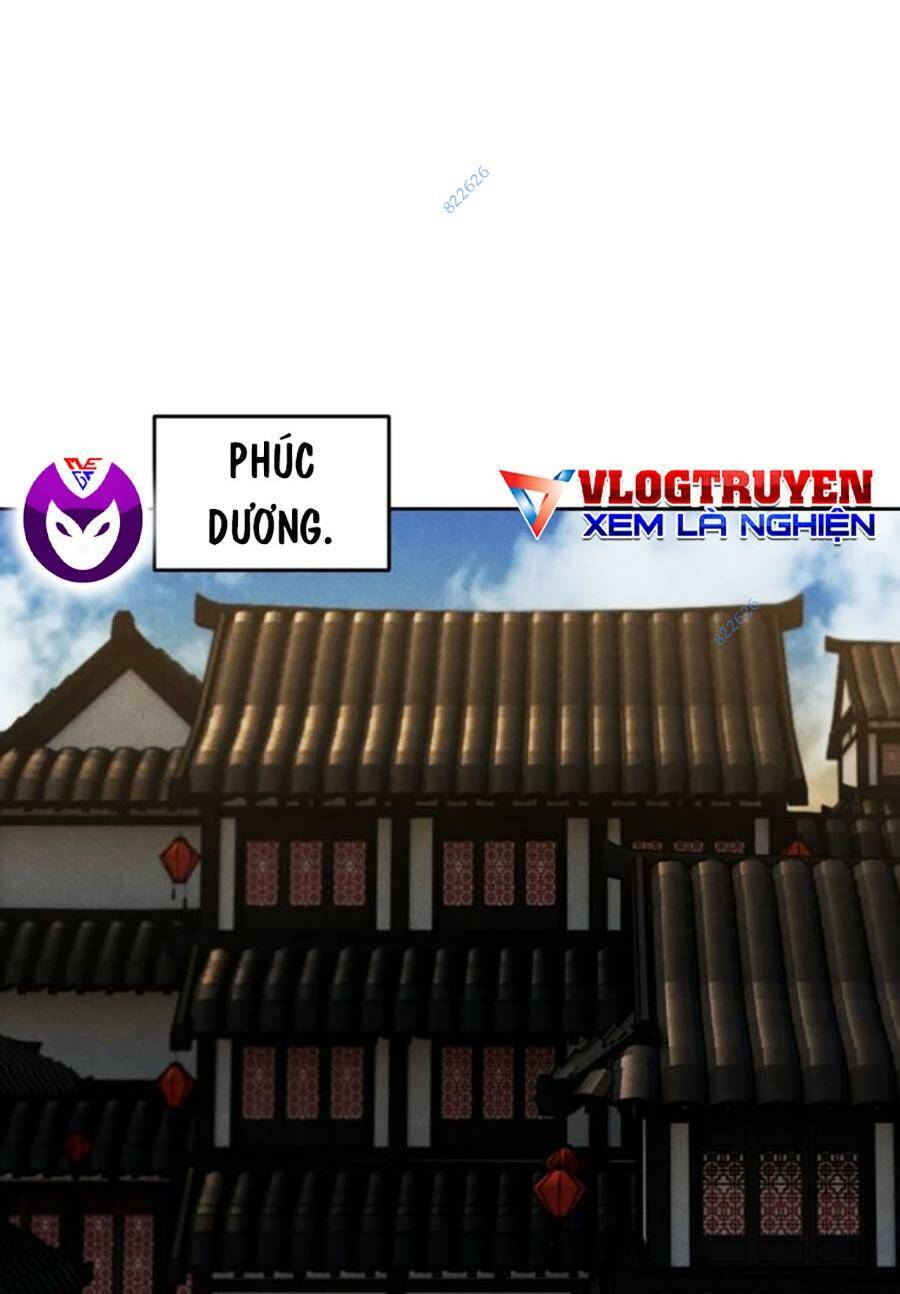 Cuồng Ma Tái Thế - Chap 104 - Trang 69