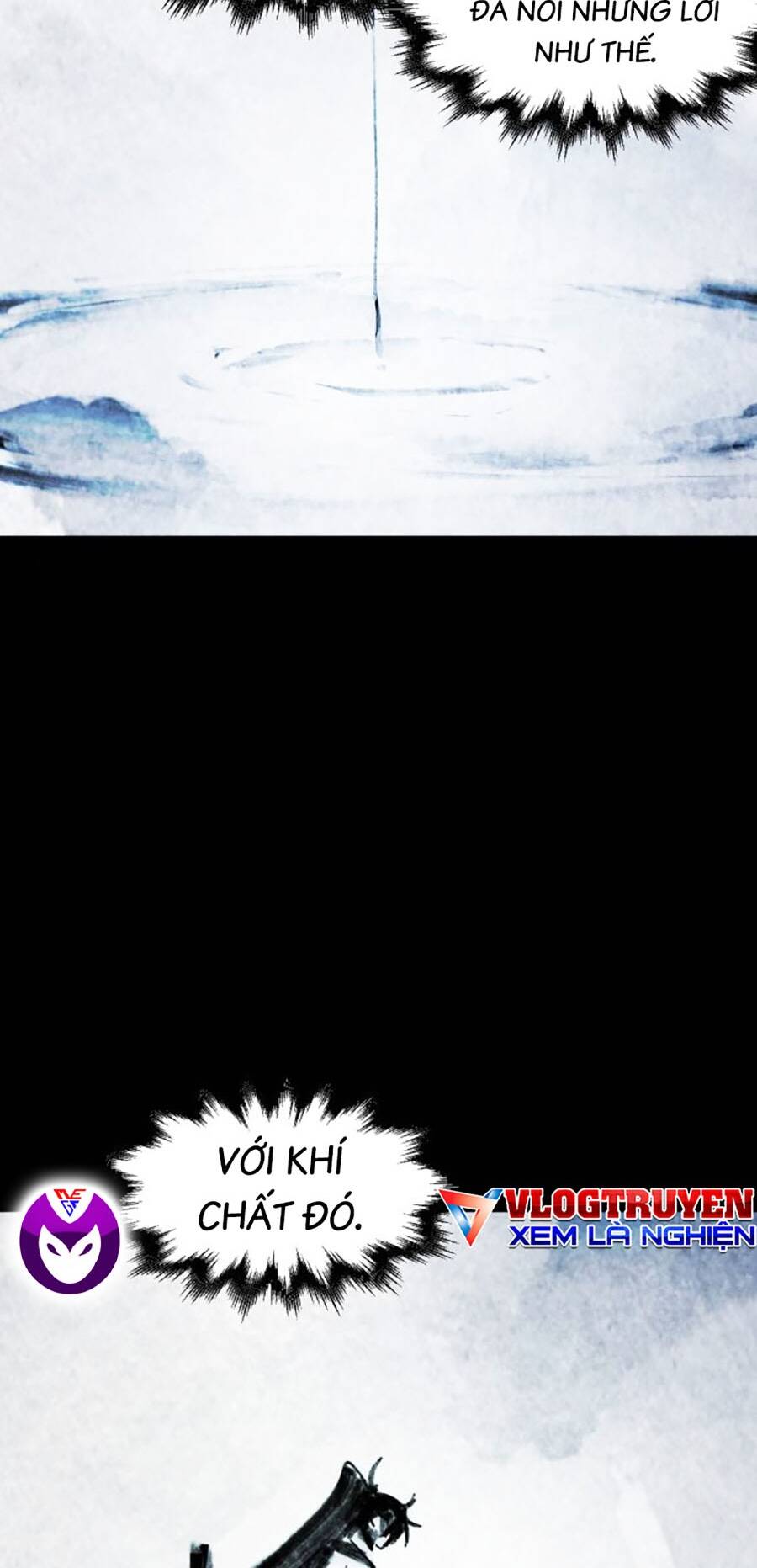 Cuồng Ma Tái Thế - Chap 104 - Trang 8