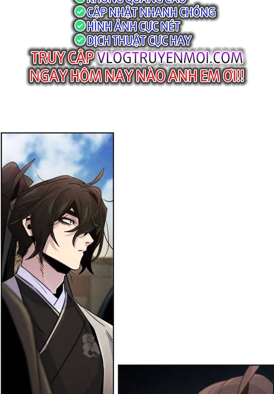 Cuồng Ma Tái Thế - Chap 104 - Trang 72