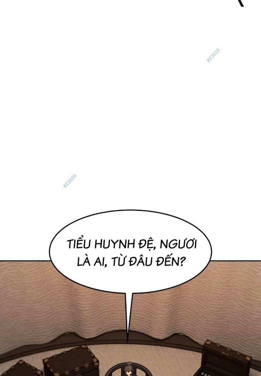 Cuồng Ma Tái Thế - Chap 104 - Trang 77