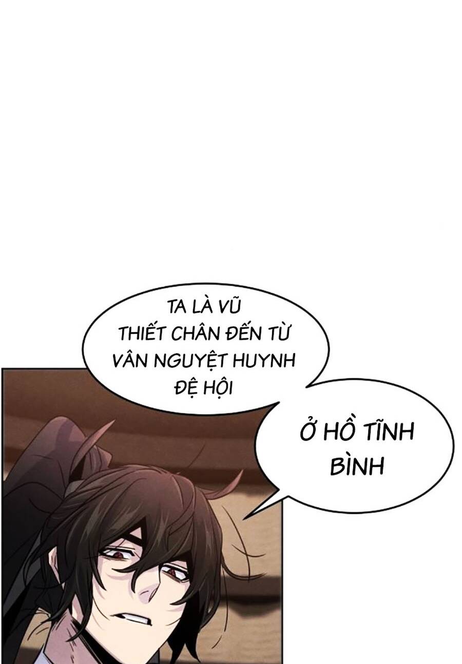Cuồng Ma Tái Thế - Chap 104 - Trang 80