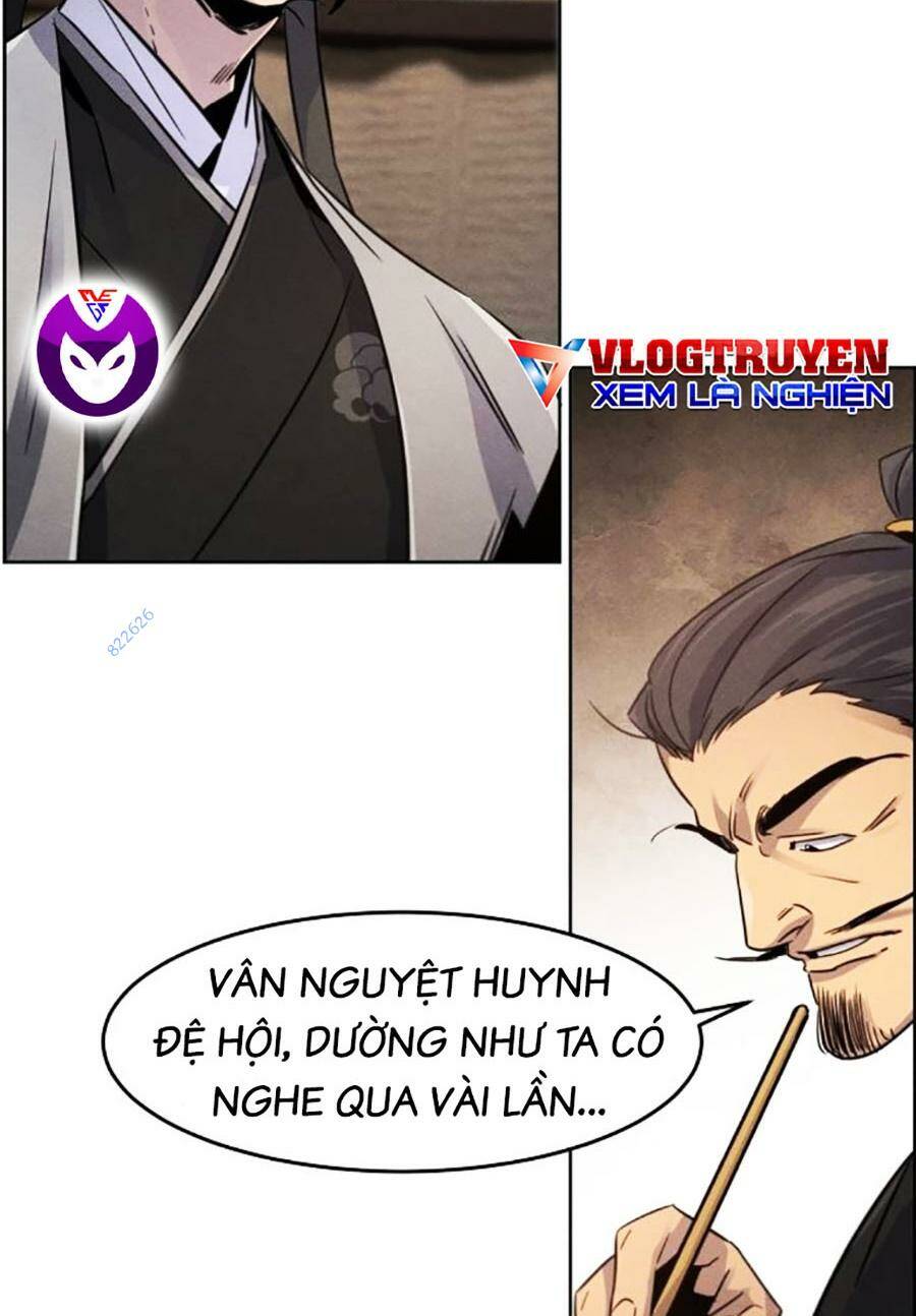 Cuồng Ma Tái Thế - Chap 104 - Trang 81