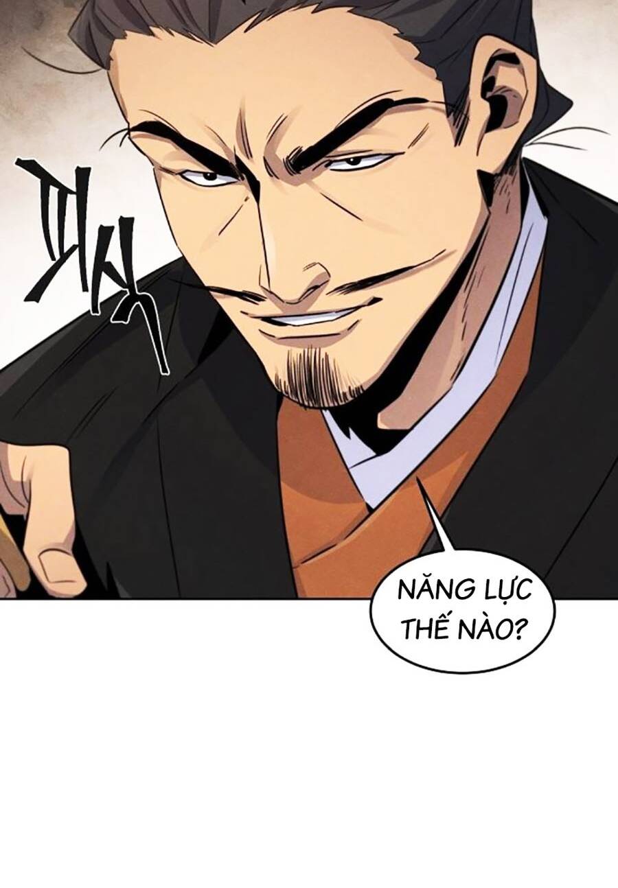 Cuồng Ma Tái Thế - Chap 104 - Trang 84