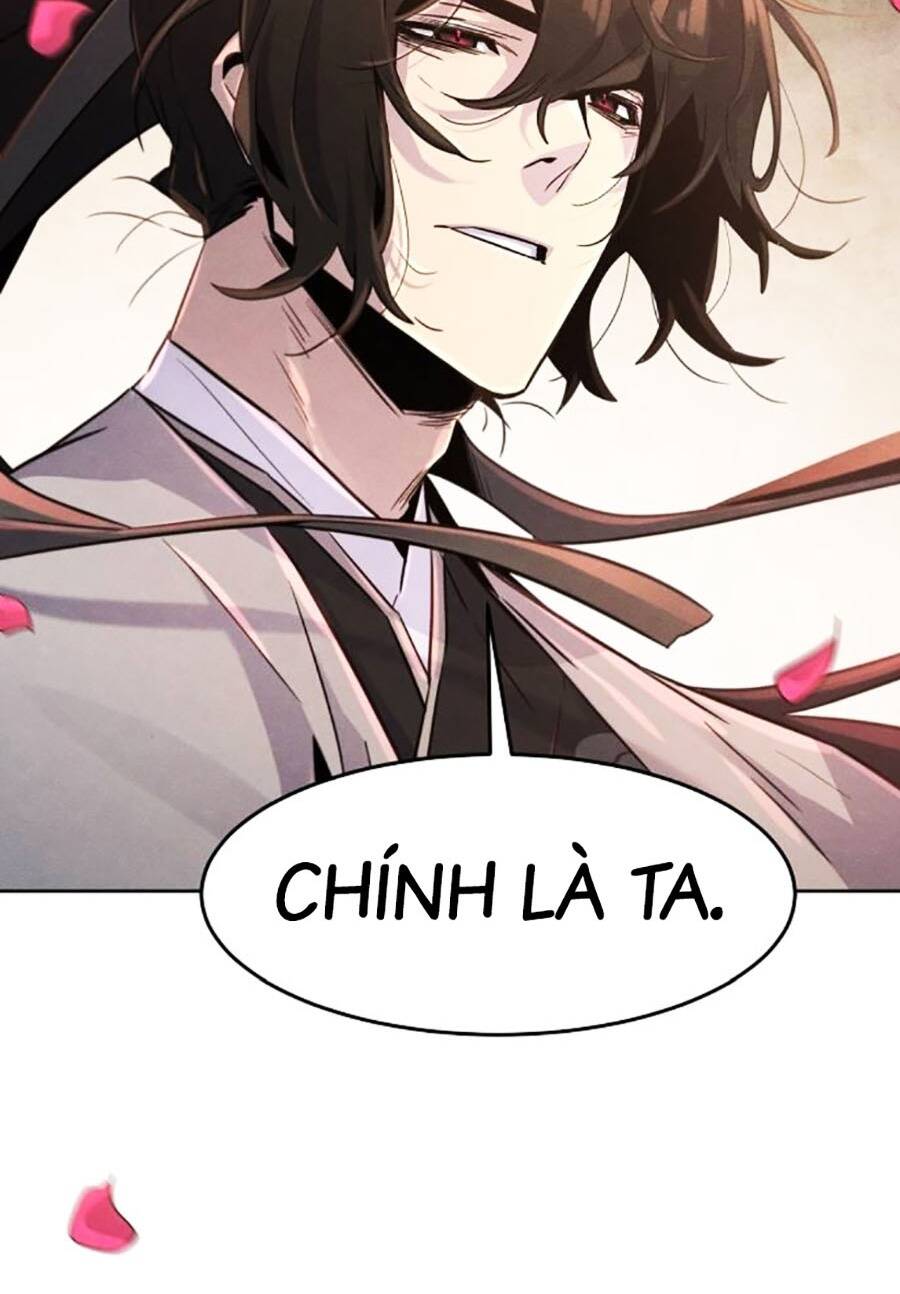 Cuồng Ma Tái Thế - Chap 104 - Trang 87