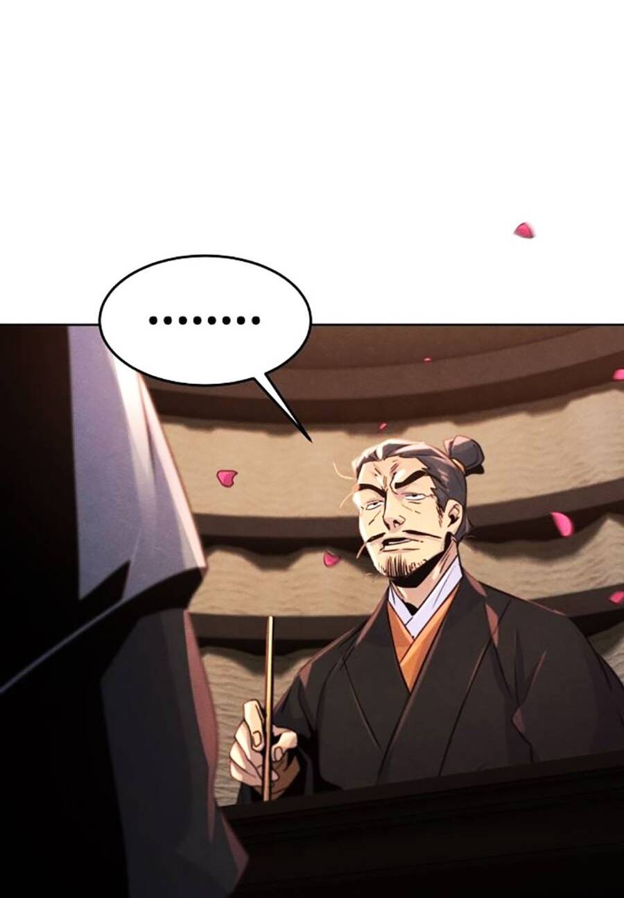 Cuồng Ma Tái Thế - Chap 104 - Trang 88