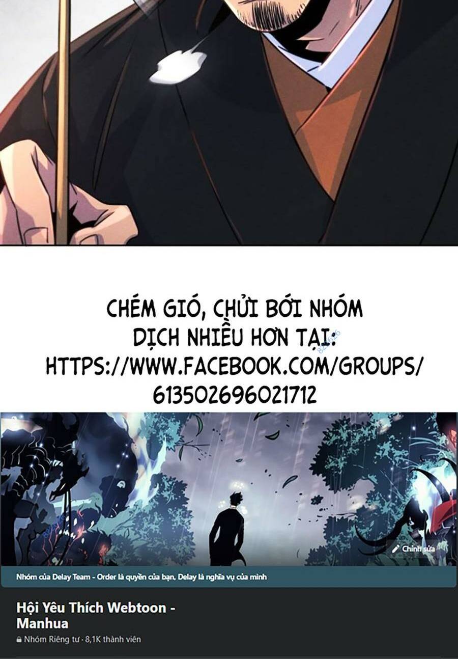 Cuồng Ma Tái Thế - Chap 104 - Trang 90