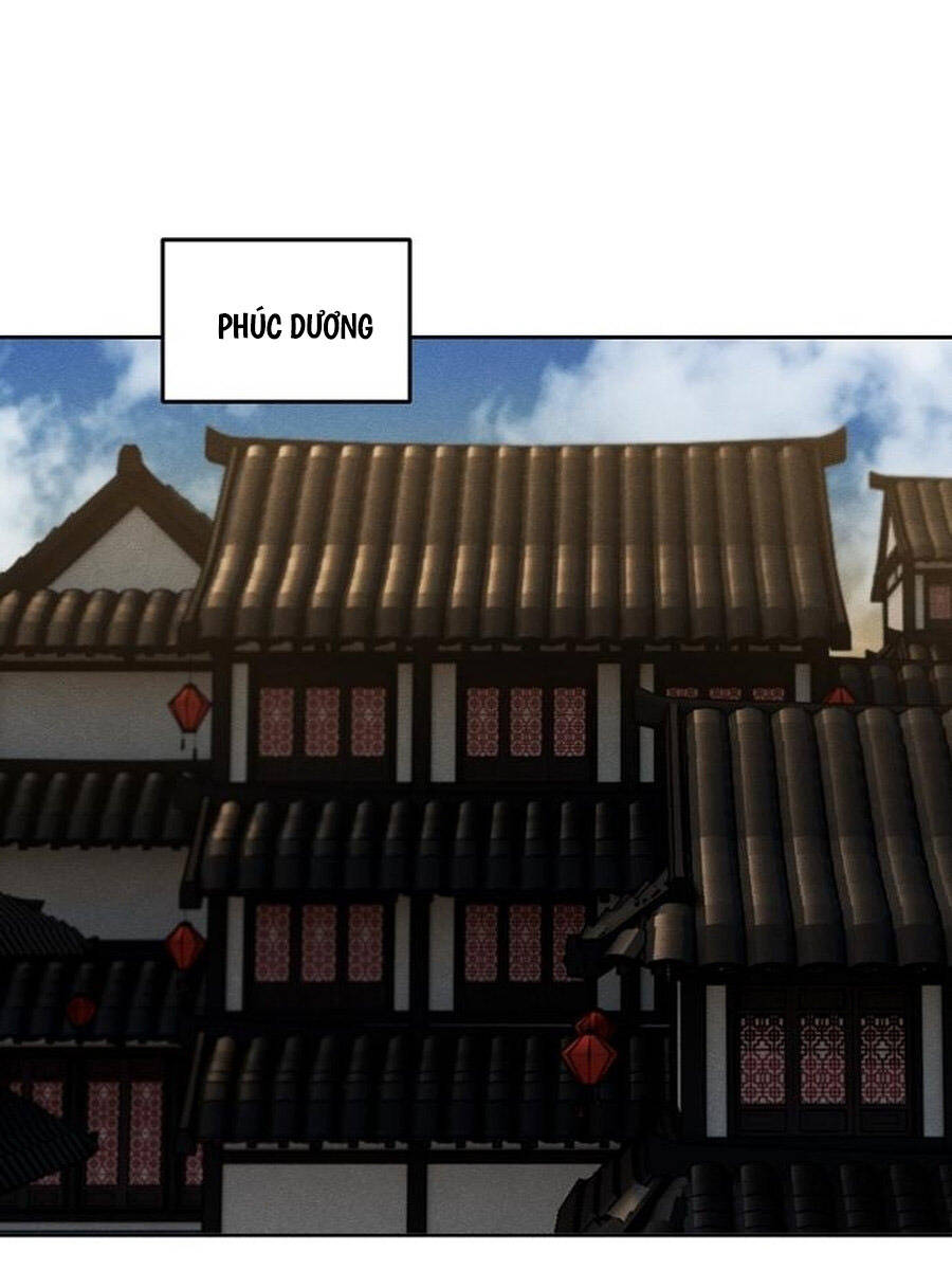 Cuồng Ma Tái Thế - Chap 104 - Trang 91