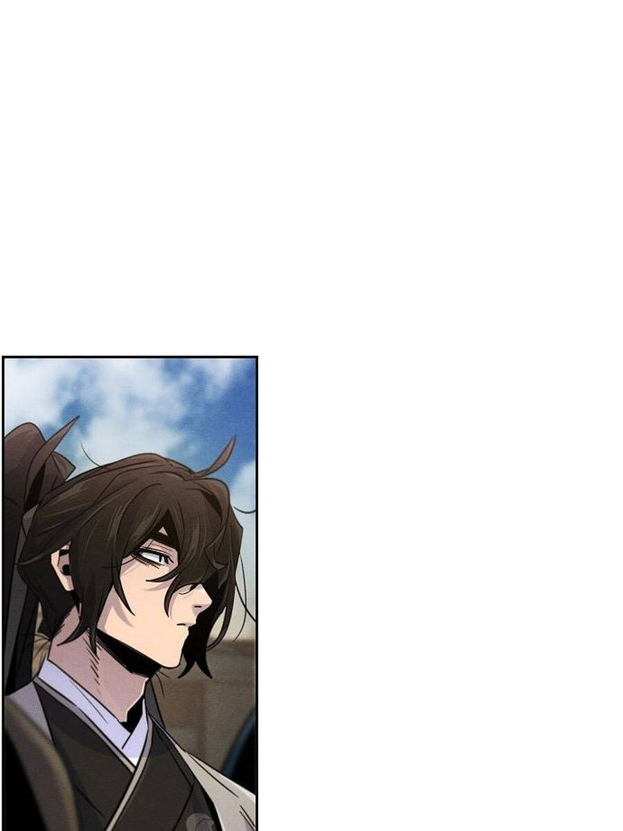 Cuồng Ma Tái Thế - Chap 104 - Trang 94