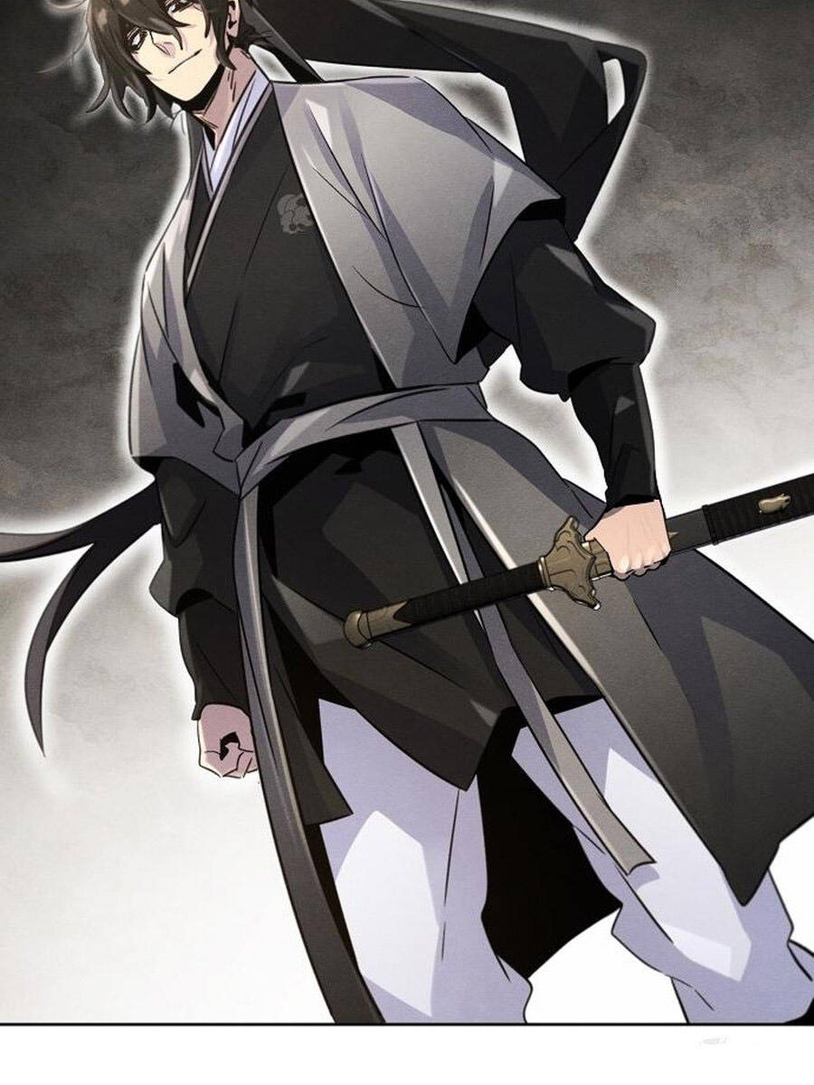 Cuồng Ma Tái Thế - Chap 104 - Trang 97